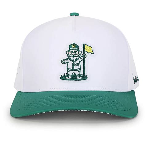 mens gnome hat